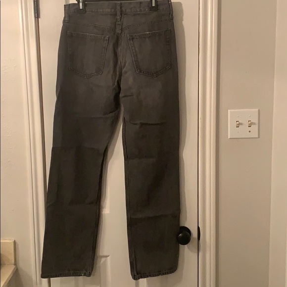 Men’s Old Navy Jeans - Picture 3 of 5